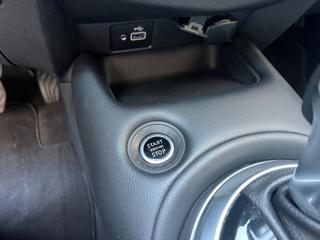 NISSAN Juke usata 25