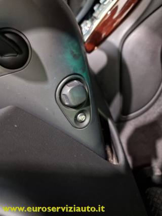 AUDI A8 usata, con Vivavoce