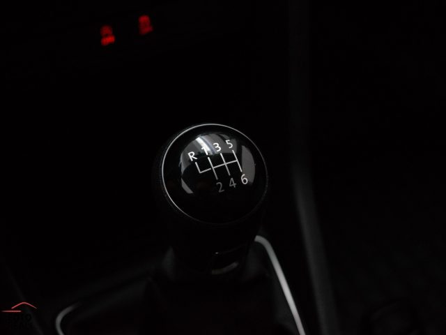 VOLKSWAGEN Caddy usata 33