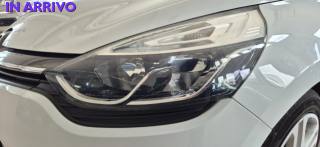 RENAULT Clio usata 25
