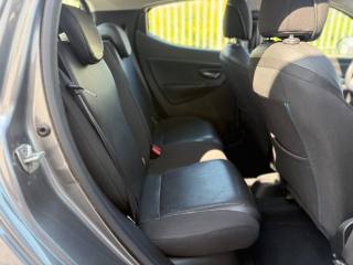 LANCIA Ypsilon usata 24