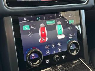 LAND ROVER Range Rover usata, con Servosterzo