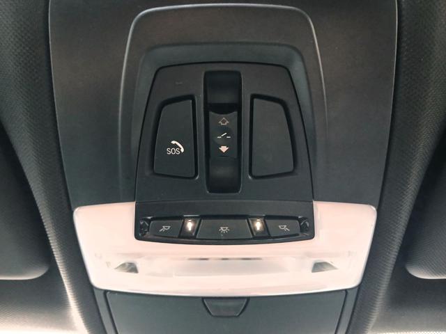 BMW X5 usata 29