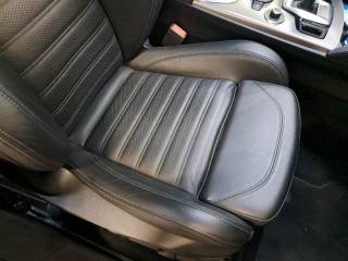 ALFA ROMEO Stelvio usata, con Fari Xenon