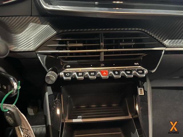 PEUGEOT 208 usata 18