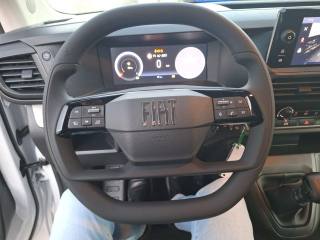 FIAT Scudo usata, con Immobilizzatore elettronico