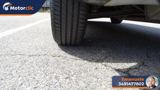 JEEP Compass usata 72