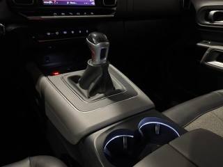 CITROEN C5 Aircross usata, con ESP