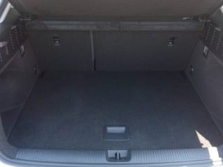 AUDI Q2 usata 12