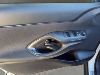 TOYOTA Yaris Cross usata, con Bluetooth