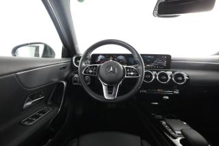 MERCEDES-BENZ A 180 usata 5