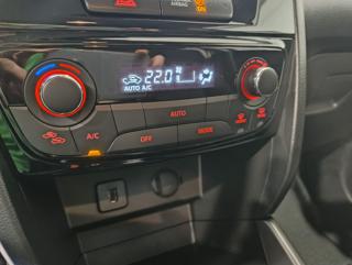 SUZUKI Vitara usata, con Controllo trazione