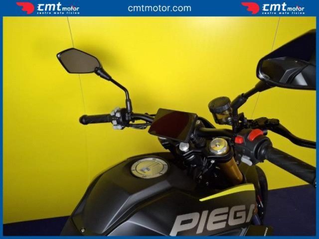 OTHERS-ANDERE OTHERS-ANDERE usata 11