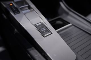 PEUGEOT 408 usata, con Controllo trazione