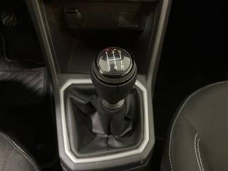 DACIA Sandero usata 18