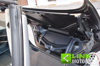 MERCEDES-BENZ SLK 200 usata 26