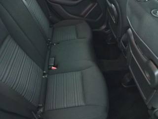 MERCEDES-BENZ B 180 usata, con Climatizzatore automatico, 2 zone