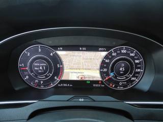 VOLKSWAGEN Passat Alltrack usata, con Autoradio