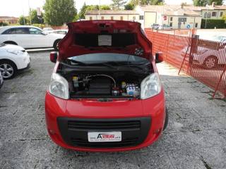 FIAT Qubo usata 62