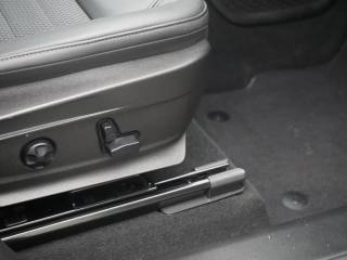 ALFA ROMEO Stelvio usata, con Cruise Control