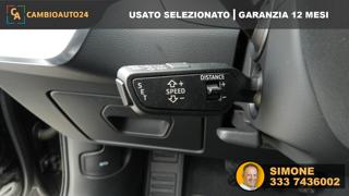AUDI A6 usata 78