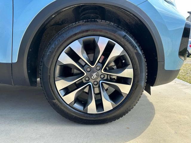 DR MOTOR DR 5.0 usata 71
