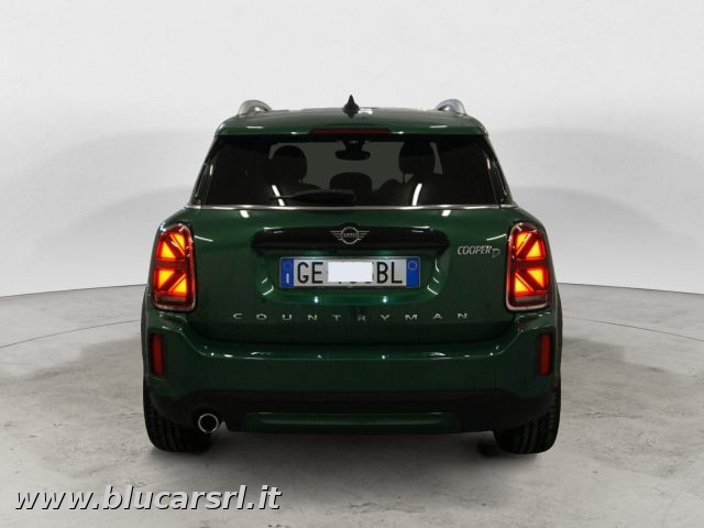 MINI Mini usata, con Cerchi in lega