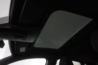 VOLKSWAGEN Taigo usata 18