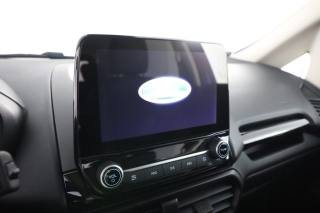 FORD EcoSport usata 8
