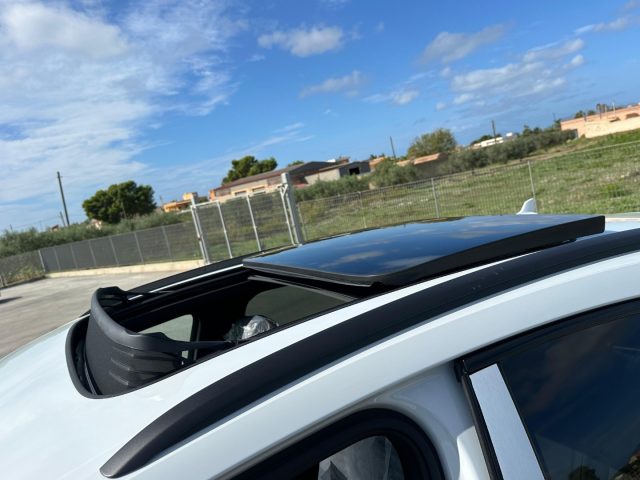 AUDI Q5 usata, con Cruise Control