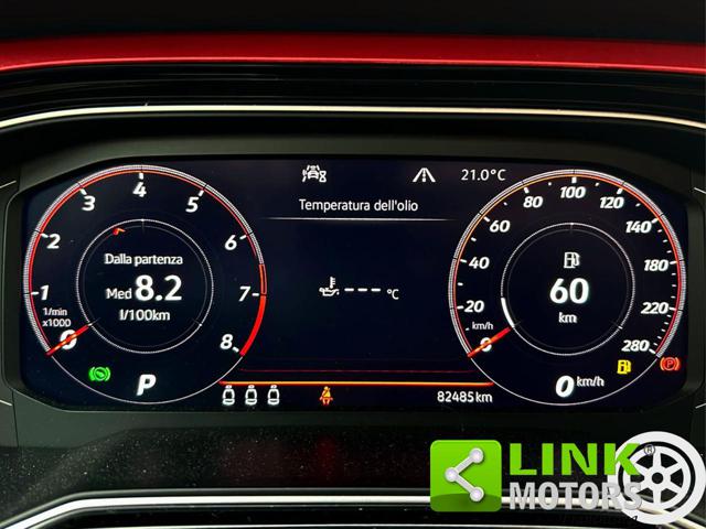 VOLKSWAGEN Polo usata, con Controllo trazione
