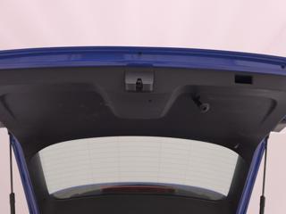 SKODA Kamiq usata, con Autoradio digitale