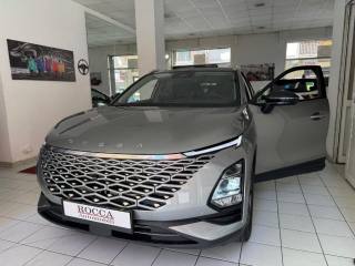 OMODA 5 Premium 16 TGDI 147 CV