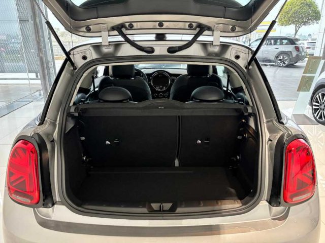 MINI Mini usata 16