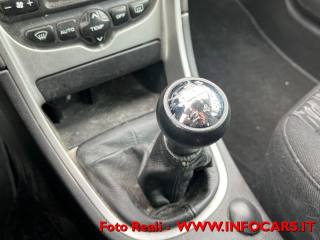 PEUGEOT 307 usata 16