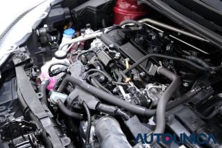 TOYOTA Yaris usata 62