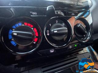 LANCIA Ypsilon usata, con Bracciolo