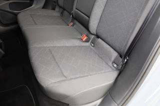 VOLKSWAGEN Golf usata 87