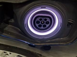 BMW 225 usata, con Climatizzatore