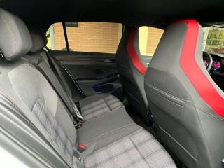 VOLKSWAGEN Golf usata, con Immobilizzatore elettronico
