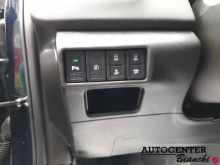 SUZUKI S-Cross usata, con USB