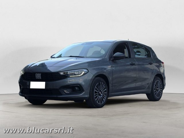 FIAT Tipo usata, con Airbag laterali