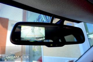 MITSUBISHI Outlander usata, con ESP