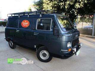 FIAT 900 usata 24