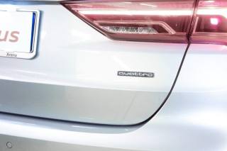 AUDI Q3 usata, con Cruise Control