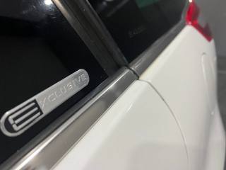CITROEN C4 Picasso usata, con Controllo automatico clima