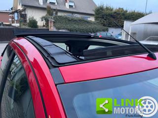TOYOTA Aygo usata, con Fendinebbia