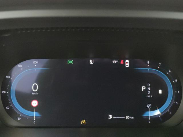 VOLVO XC40 usata, con Cruise Control