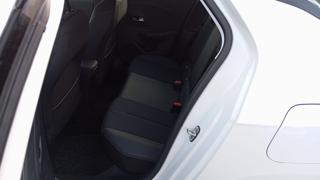 OPEL Corsa usata, con Climatizzatore