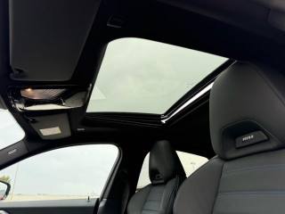 BMW 420 usata, con Tettuccio apribile
